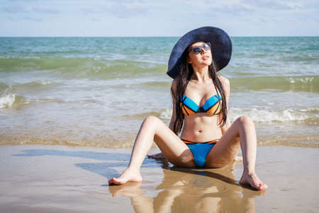 Deutscher Teenager Nackt Bilder am Strand Deutscher Teenager Nackt Bilder am Strand